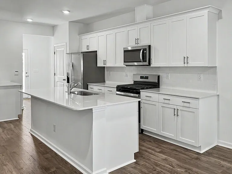 1404 Jasmine View Way — Photo 5