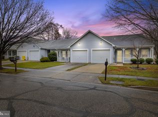 1984 Marconi Cir, Annapolis, MD