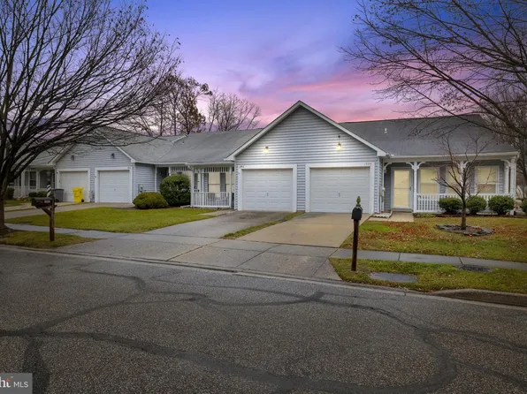 1984 Marconi Cir, Annapolis, MD 21401
