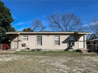 613 Blake St, Killeen, TX 76541