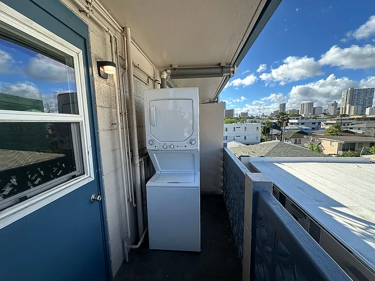 1832 Citron St — Photo 14