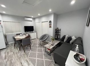 7755 Jayseel St, Tujunga, CA 91042