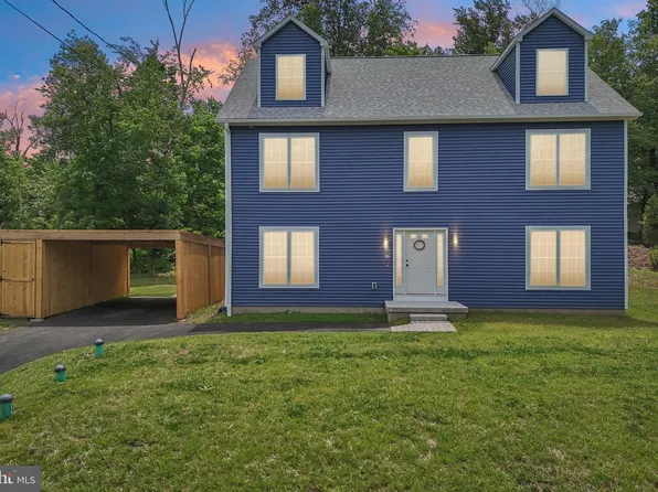 40 Creek Rd, Phoenixville, PA 19460