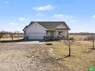 19971 S 172nd Plaza Cir, Springfield, NE 68059