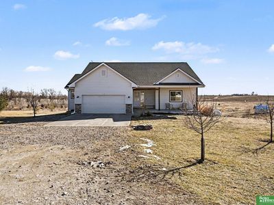 19971 S 172nd Plaza Cir, Springfield, NE, 68059