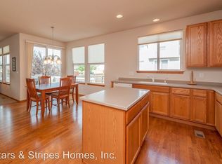 503 N 48th Ave, Brighton, CO 80601