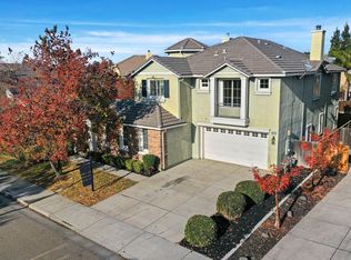 1023 Bear Pl, Tracy, CA