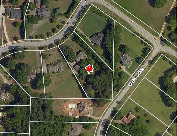1st image of 110 Antebellum Way