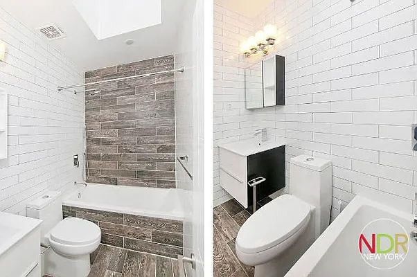 Rented by Next Door Realty NYC | media 31