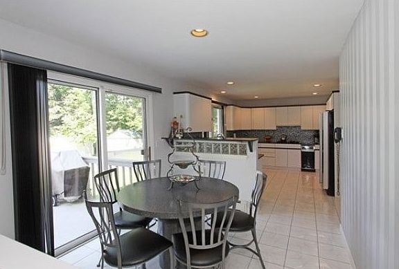 5th image of 59 Parkview Dr