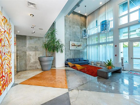 3rd image of 234 NE 3rd St APT 1703
