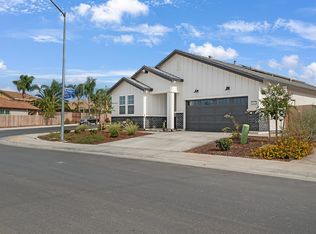 12411 Wheat Ridge Dr, Rancho Cordova, CA 95742