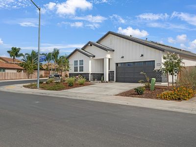 12411 Wheat Ridge Dr, Rancho Cordova, CA, 95742