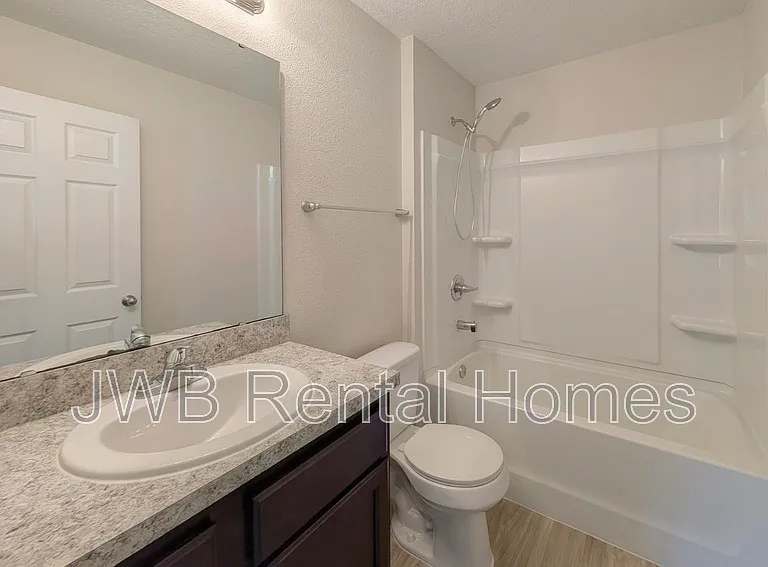 8498 McGirts Village Ln — Photo 8
