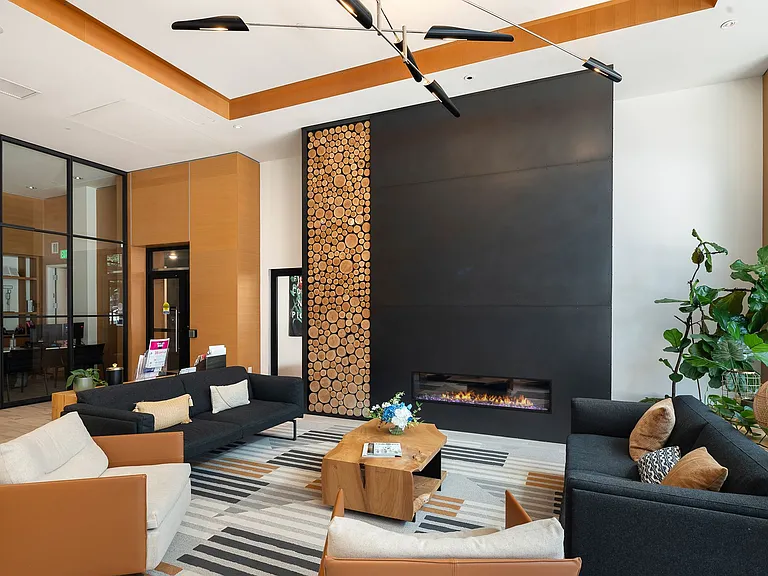 PK88 Park 88 — Photo 33
