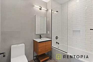 Rented by Rentopia