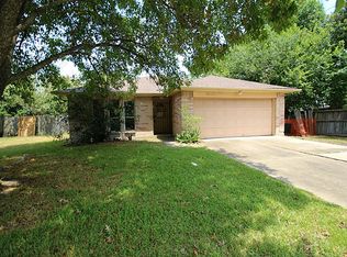 7510 Maczali Dr, Missouri City, TX 77489