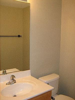 5th image of 533 Cary Woods Cir