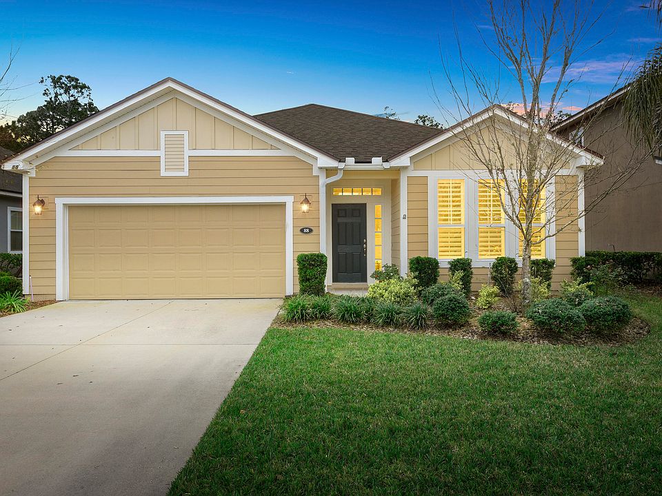 1st image of 88 Captiva Dr