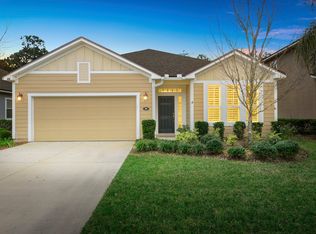 88 Captiva Dr, Ponte Vedra, FL 32081