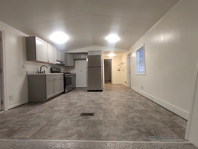 8672 Doris St — Photo 31