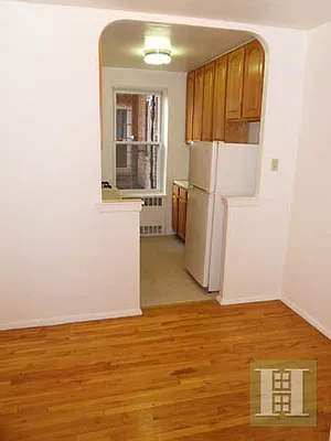 Rented by Halstead Real Estate | media 31