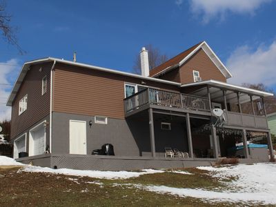 222 Tozier Ave, Dubois, PA, 15801