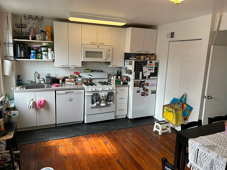 3001 Huntingdon Ave #2 — Photo 32