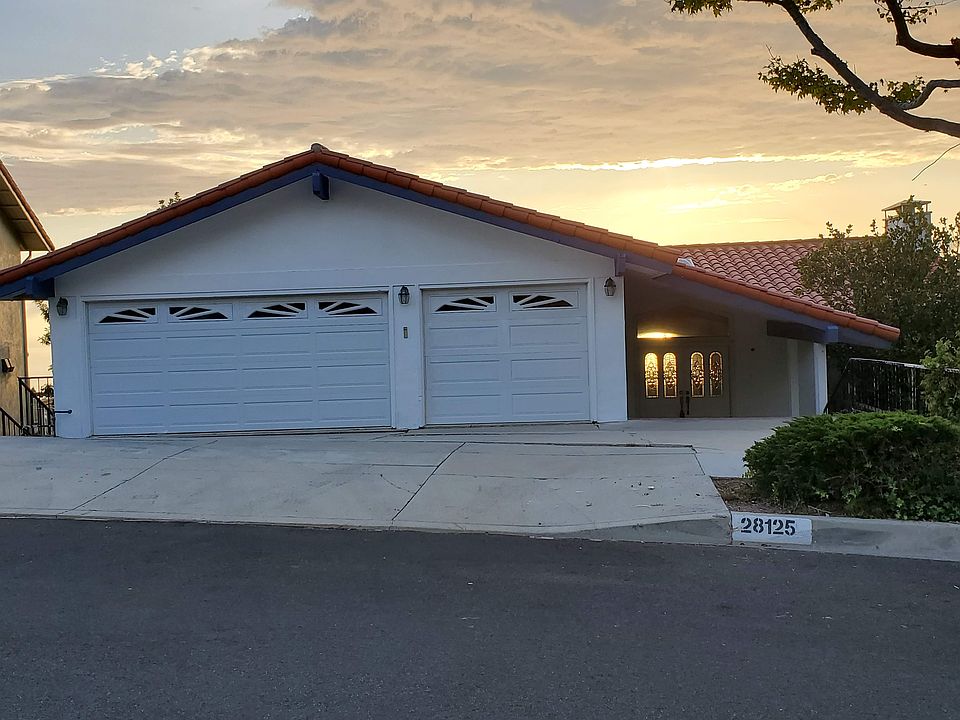 1st image of 28125 Lobrook Dr