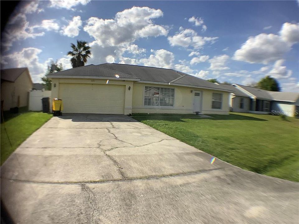 1st image of 655 Koala Ct