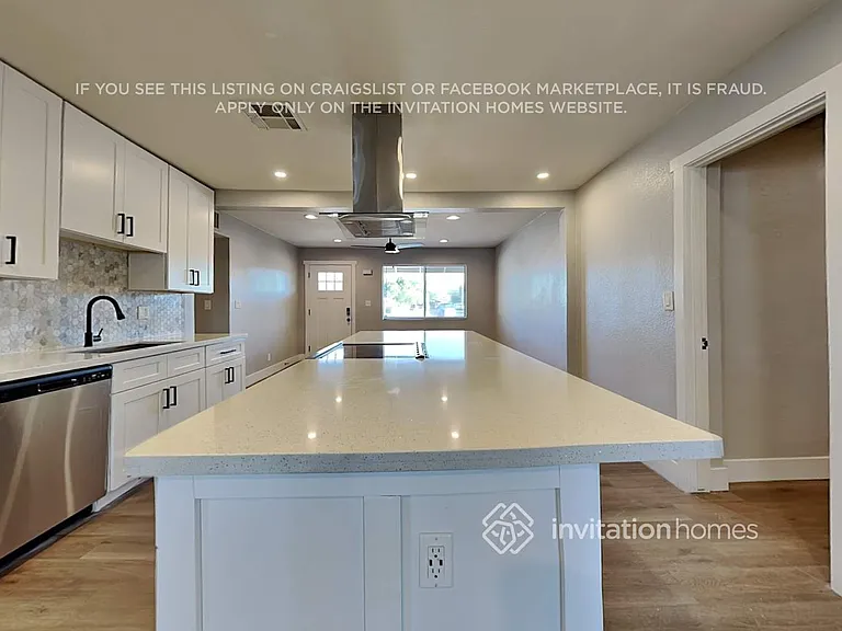 856 E 9th Ave — Photo 9