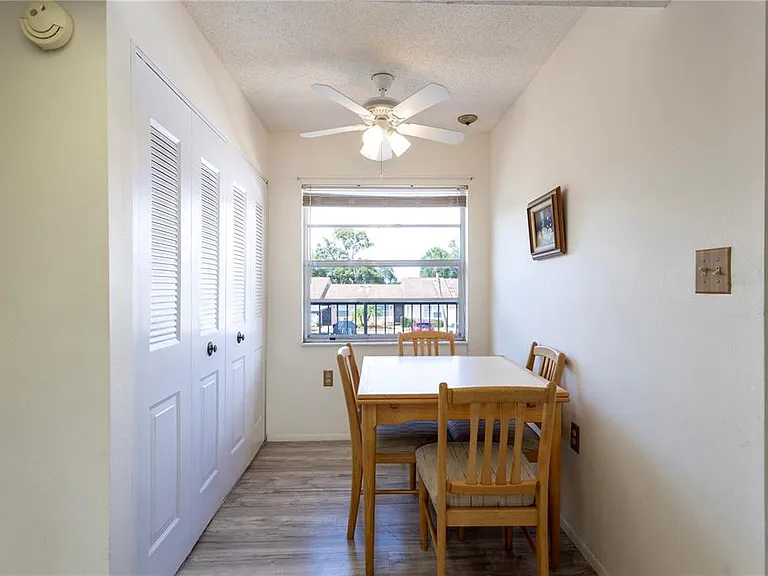 3840 Staysail Ln #3840 — Photo 8
