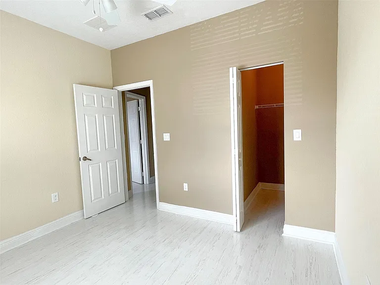 291 Lake Monterey Cir — Photo 38