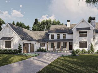 46 Stern Castle Pl #31, Laconia, NH 03246