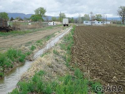 2nd image of 875 23rd Rd