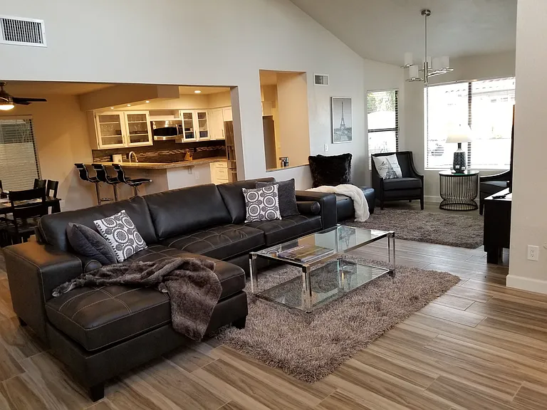 9116 E Captain Dreyfus Ave — Photo 18