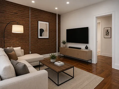 131 Avenue C #1B Photo 1