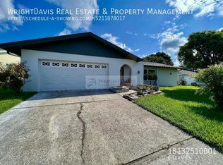 6 Tern Cv, Safety Harbor, FL 34695