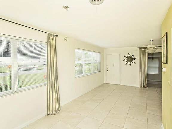 3rd image of 8026 Argentine Dr W