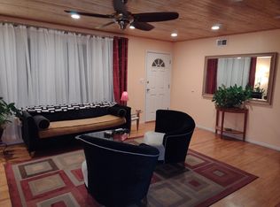 3501 Ben St, San Diego, CA 92111