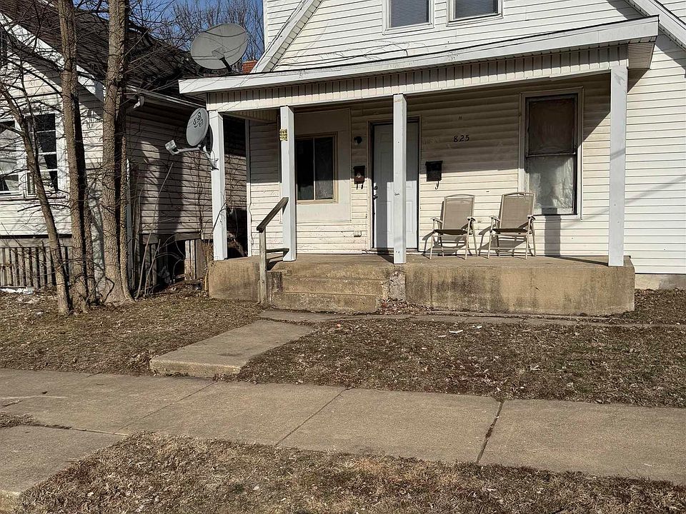 1st image of 825 W Macqueen Ave