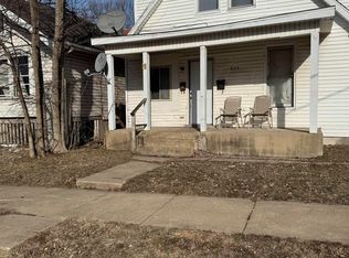 825 W Macqueen Ave, Peoria, IL