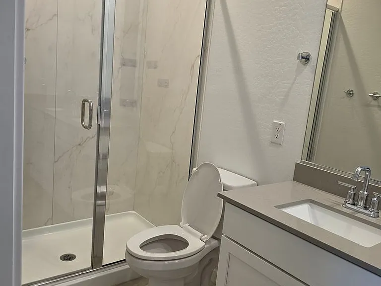 4134 E Pinto Dr — Photo 7