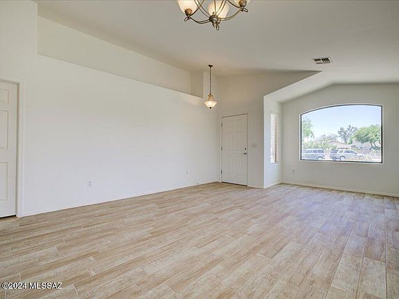 2nd image of 11794 W Hackney Dr