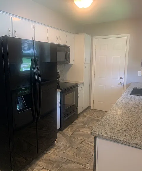 9023 Nina St — Photo 11
