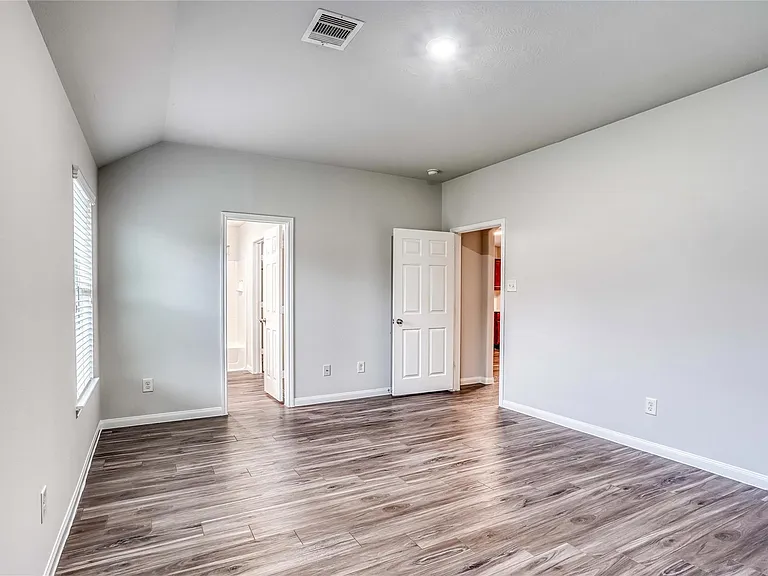 5531 Latta Plantation Dr — Photo 10