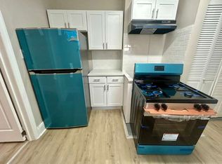 152 Seaview Ave #39E, Jersey City, NJ 07305