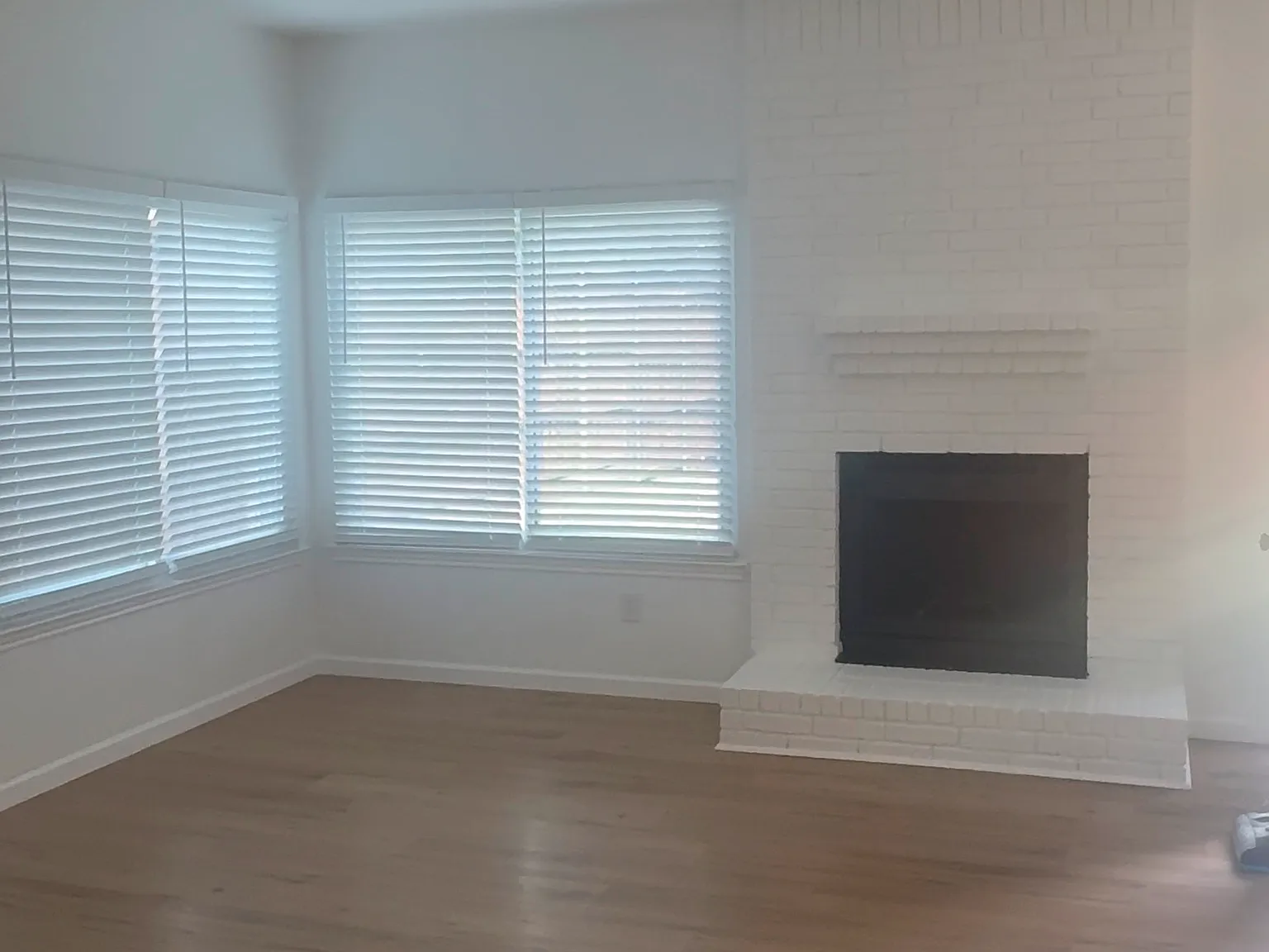 4 bed, 1794 sqft, $2,500 — Photo 3