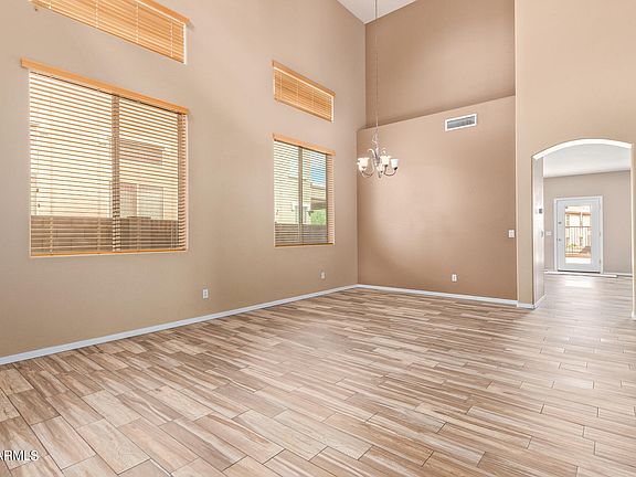 2nd image of 26873 N 84TH Lane