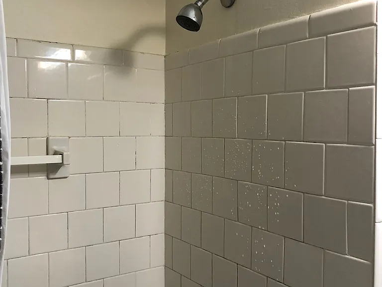 920 N Calvert St #3R — Photo 10